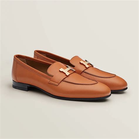 cheap hermes loafers|hermes loafers women.